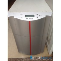 Ổn áp cách ly GE 3KVA Ổn áp cách ly GE 3KVA